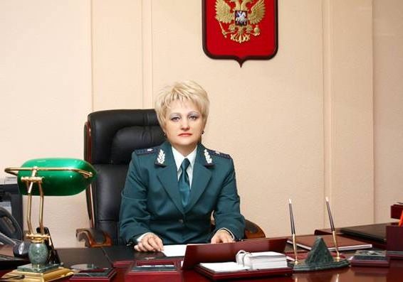 прописка в Забайкальском крае